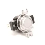 Cleveland 300454 Thermostat, Disc, Opens at 62C