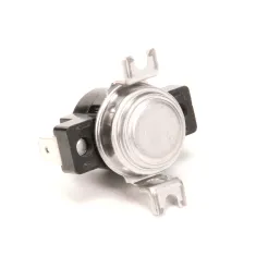 Cleveland 300454 Thermostat, Disc, Opens at 62C