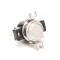 Cleveland 300454 Thermostat, Disc, Opens at 62C