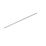 Manitowoc Ice 3004559 ROD