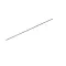 Manitowoc Ice 3004559 ROD