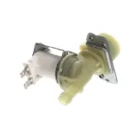 Cleveland 300455 Solenoid Valve, 120 Volt, 50/60HZ