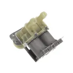 300457 Cleveland - 2-Way Solenoid Valve for HVAC