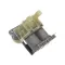 Cleveland 300457 Solenoid Valve, 2 Way, 240V