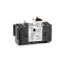 Cleveland 300458 Motor Starter, 2.5-4A
