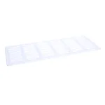 Ojeda 300459000 VENT COVER, SIDE (NB)