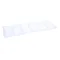 Ojeda 300459000 VENT COVER, SIDE (NB)