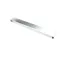 Royal Range 30045 Kick Plate, 36"