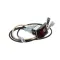 Vita-Mix 30045 Switch, Rocker, Lighted, On/Off, Mix'n Machine