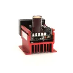 Cleveland 300462 Motor Drive Controller, 4A, 115/230VAC