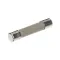 Cleveland 300471 Fuse, 20A, MDA-20