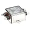Cleveland 300472 EMI/Electronic Noise Filter, 20 Amp