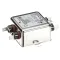 Cleveland 300472 EMI/Electronic Noise Filter, 20 Amp