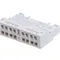 Cleveland 300477 AUX. CONTACT