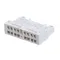Cleveland 300477 AUX. CONTACT