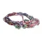 Cleveland 300482 Wire Harness, OEB-6.20, OES-6.20