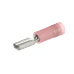 Cleveland 300484 TERM;PUSHON;.110;22-16 AWG;MFG