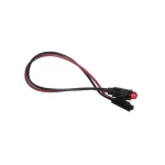 Vita-Mix 30048 LED INDICATOR LIGHT