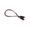 Vita-Mix 30048 LED INDICATOR LIGHT