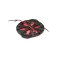 TurboChef 300495 Coil Assembly, GEN II/CT/FS/DI
