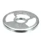 Magikitchn 3005-0039500 BURNER,AIR SHUTTER,SMB(PT)