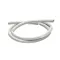 Doyon 30050098 DOOR GASKET LEFT SRO