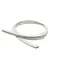 Doyon 30050100 DOOR GASKET RIGHT SRO