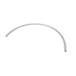 Doyon 30050101 TOP GASKET, OVEN
