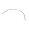 Doyon 30050101 TOP GASKET, OVEN