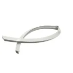 Doyon 30050102 TOP DOOR GASKET SRO1