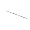 Heat Seal 3005047 FILM CORE AXLE 5/8 X 24 LONG