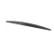 Ojeda 300506000 LEFT MOLDING ASSEMBLY