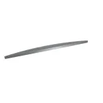 Ojeda 300506001 RIGHT MOLDING ASSEMBLY