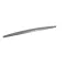 Ojeda 300506001 RIGHT MOLDING ASSEMBLY