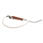 Giles 30051 Wand And Hose Assembly, CF200/400/500