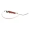 Giles 30051 Wand And Hose Assembly, CF200/400/500