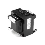 Cleveland 300520 TRANSFORMER;480PR/240SEC 350VA