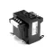 Cleveland 300520 TRANSFORMER;480PR/240SEC 350VA
