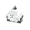 Cleveland 300538 Motor Starter, .63-1 Amp, GPS1BHAE