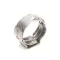 Cornelius 300551000 Clamp, Stepless, 14.0, Oetiker