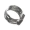 Cornelius 300551000 Clamp Overflow Tube, 14.0, ABS, Quest NT