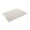 Manitowoc Ice 3005559 Air Filter, Mesh