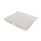 Manitowoc Ice 3005569 Air Filter