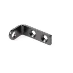Manitowoc Ice 3005579 Hinge, Left Door, Pivot Leaf Hinge