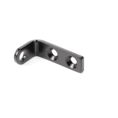 Manitowoc Ice 3005579 Hinge, Left Door, Pivot Leaf Hinge