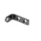 Manitowoc Ice 3005579 Hinge, Left Door, Pivot Leaf Hinge