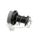 TurboChef 300557 RTD Assembly, Internal