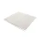 Manitowoc Ice 3005689 Air Filter