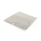 Manitowoc Ice 3005699 Air Filter