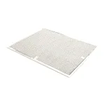 Manitowoc - 3005939 - 13 in x 17 in Air Filter